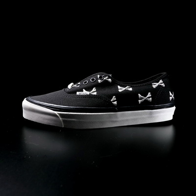 Low Top Lace Shoes Men--411